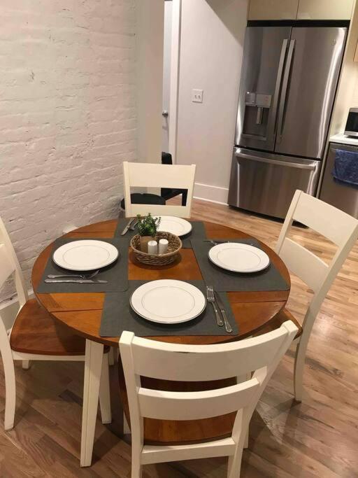 Spacious 2 Bed 2 Bath Downtown Otr Condo Minutes Walk To The Reds Bengals Stadium & More! ซินซินแนติ ภายนอก รูปภาพ